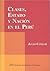 Clases, Estado Y Nación En El Perú