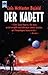 Der Kadett (Vorkosigan Saga #2)