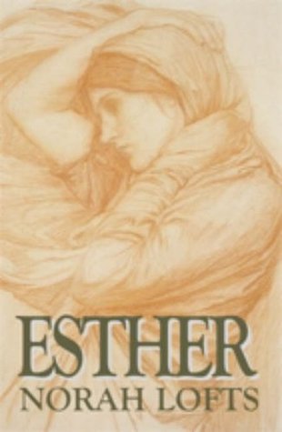 Esther