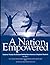 A Nation Empowered, Volume ...
