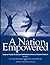 A Nation Empowered, Volume 2: Evidence Trumps the Excuses Holding Back America's Brightest Students