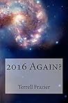 2016 Again?