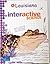 Louisiana Interactive Science Grade 5 2012 Student Edition