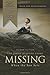Missing: When the Son Sets