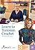 Learn to Tunisian Crochet: ...