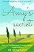 Amy's Secret: Part three of...