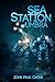 Sea Station Umbra