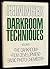 Darkroom Techniques (2 Volu...
