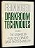 Darkroom Techniques (2 Volumes)