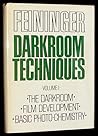 Darkroom Techniques (2 Volumes)