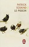 Le Pigeon