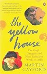 The Yellow House:...