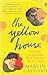 The Yellow House: Van Gogh, Gauguin and Nine Turbulent Weeks in Arles