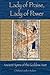 Lady of Praise, Lady of Power: Ancient Hymns of the Goddess Aset