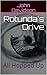 Rotunda's Drive: All Hopped Up