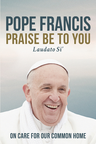 Blessed: First Communion