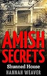 Amish Secrets: Shunned House