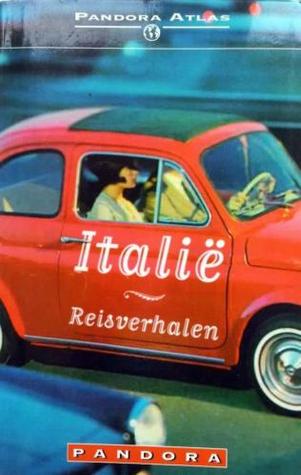 Itaië Reisverhalen