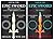 Epic Sword BUNDLE PACK 3: L...