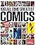 100 All-Time Greatest Comics