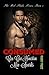 Consumed Part  Three (The Hot Studs Series # 3)