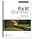 Fix It! Grammar: Chanticlee...