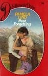Past Forgetting (Silhouette Desire, #30)