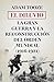 El diluvio: La Gran Guerra y la reconstrucción del orden mundial (1916-1931) (Memoria Crítica) (Spanish Edition)