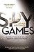 Spy Games