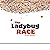 The Ladybug Race