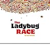 The Ladybug Race by Amy Nielander