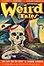 Weird Tales v41n06 September 1949 (Weird Tales Magazine Book 81)