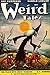 Weird Tales v39n11 May 1947 (Weird Tales Magazine Book 67)