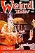 Weird Tales v42n06 September 1950 (Weird Tales Magazine Book 87)