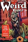 Weird Tales v41n0...
