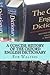 A Concise History of the Oxford English Dictionary