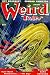 Weird Tales v39n09 January ...