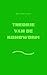 Theorie van de rondworm by Jan Lauwereyns