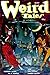 Weird Tales v42n04 May 1950 (Weird Tales Magazine Book 85)