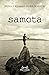 Samota
