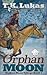 Orphan Moon