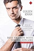 Best Friends With The Billionaire