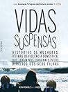 Vidas Suspensas