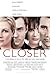 Closer by Patrick Marber