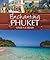 Enchanting Phuket, Samui & Krabi (Enchanting Asia)