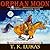 Orphan Moon