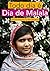 Todo dia é dia de Malala