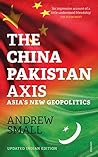 The China-Pakista...