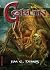 Goblin (Goblin, #1)