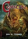 Goblin